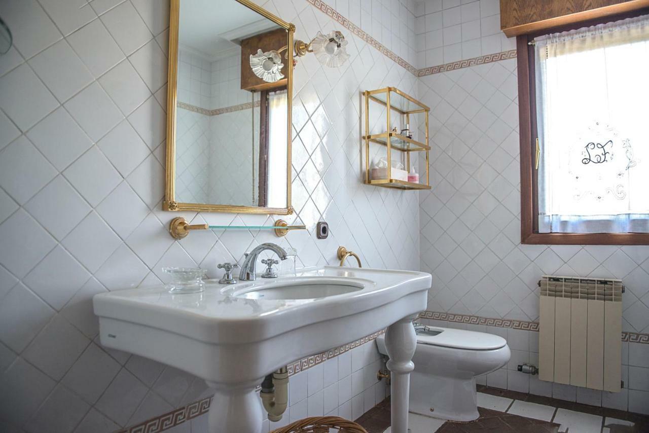 Casa Pichon Etxea Villa La puebla de Labarca Dış mekan fotoğraf